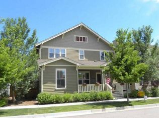 11786 Perry St, Westminster, CO 80031