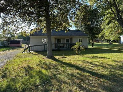 212 Ohio Ave SW, Pataskala, OH, 43062