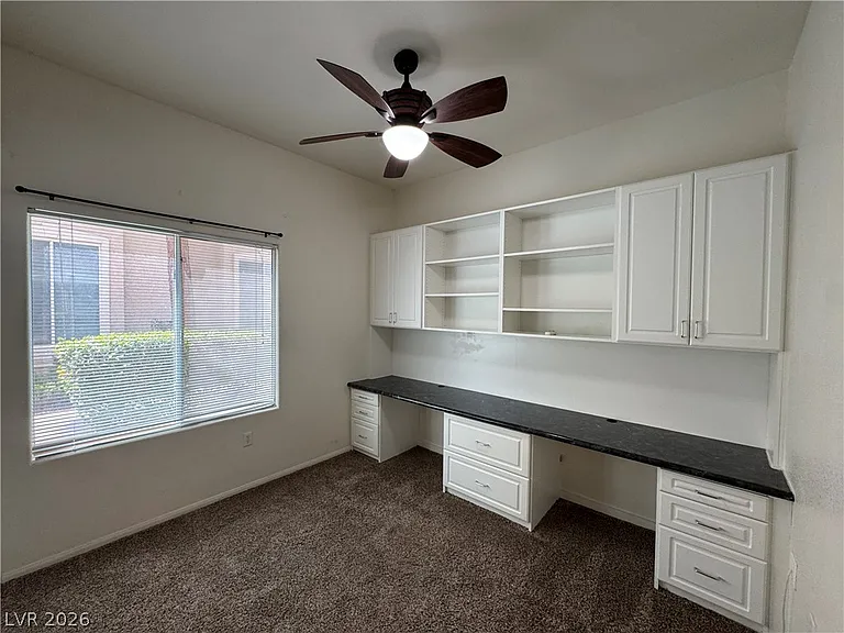 3350 Cactus Shadow St #102 — Photo 13