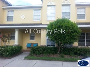 5409 River Rock Rd, Lakeland, FL 33809