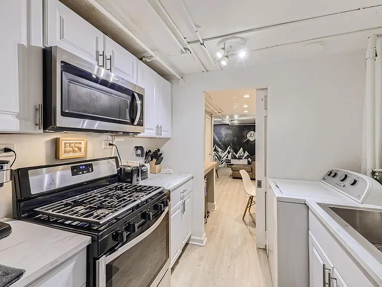3445 Zuni St #B — Photo 6