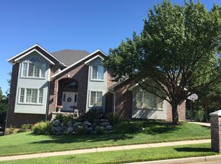 1391 E 250 N, Bountiful, UT 84010