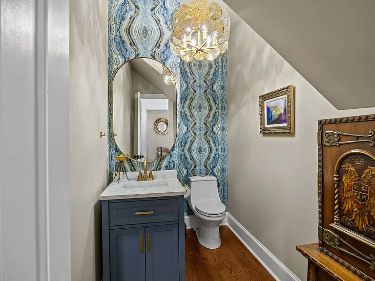 7322 Swansea Ln — Photo 61