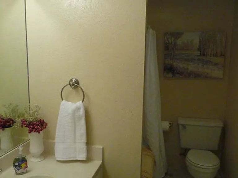 4323 McKinney Ave #1A — Photo 6