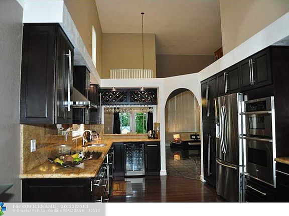 2nd image of 9629 NW 9th Ct