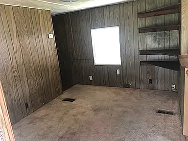 2 bed, 900 sqft, $895 — Photo 2