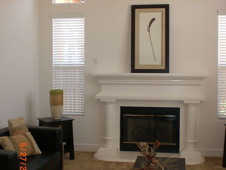 2nd image of 2847 Breaker Cir