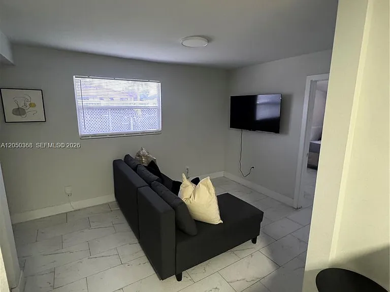 2211 NW 82nd St #2 — Photo 10