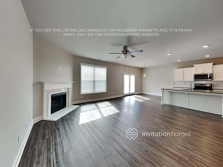 3376 Bryant Meadows Cir — Photo 10
