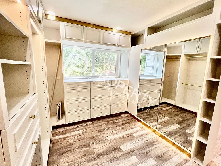 143 Current Dr — Photo 14