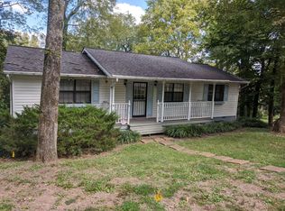 4301 Graycroft Ave, Nashville, TN 37216