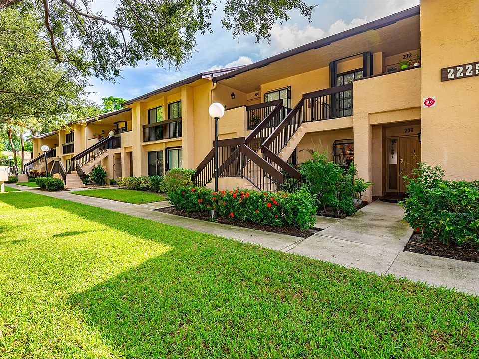 1st image of 2225 SW 15th Street #231