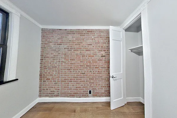 Rented by Centennial Properties NY | media 24