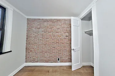 Rented by Centennial Properties NY