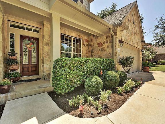 2nd image of 9609 Palmbrook Dr