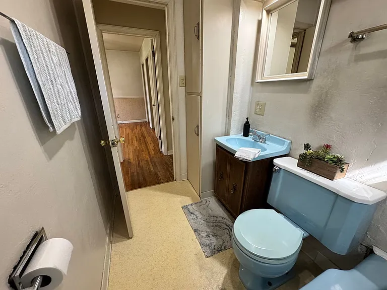 100 Norfolk Rd — Photo 26