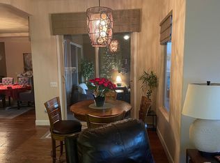 1510 Sandstone Bluffs Vw, Mesquite, NV 89034