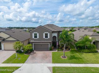 739 Fiddleleaf Cir, West Melbourne, FL 32904
