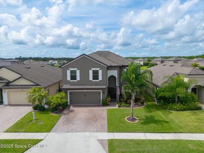 739 Fiddleleaf Cir, West Melbourne, FL, 32904
