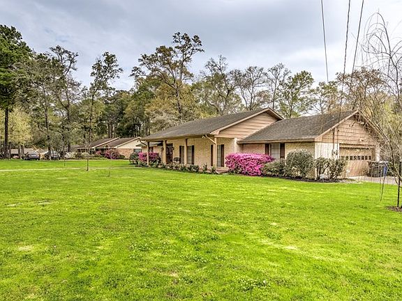 4th image of 1510 Robinhood Ln