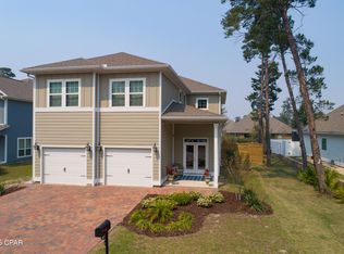 146 Bayou Manor Rd, Santa Rosa Beach, FL 32459