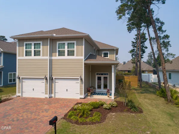 146 Bayou Manor Rd, Santa Rosa Beach, FL 32459