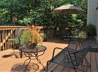 3879 Bennigan Ln, Duluth, GA 30097