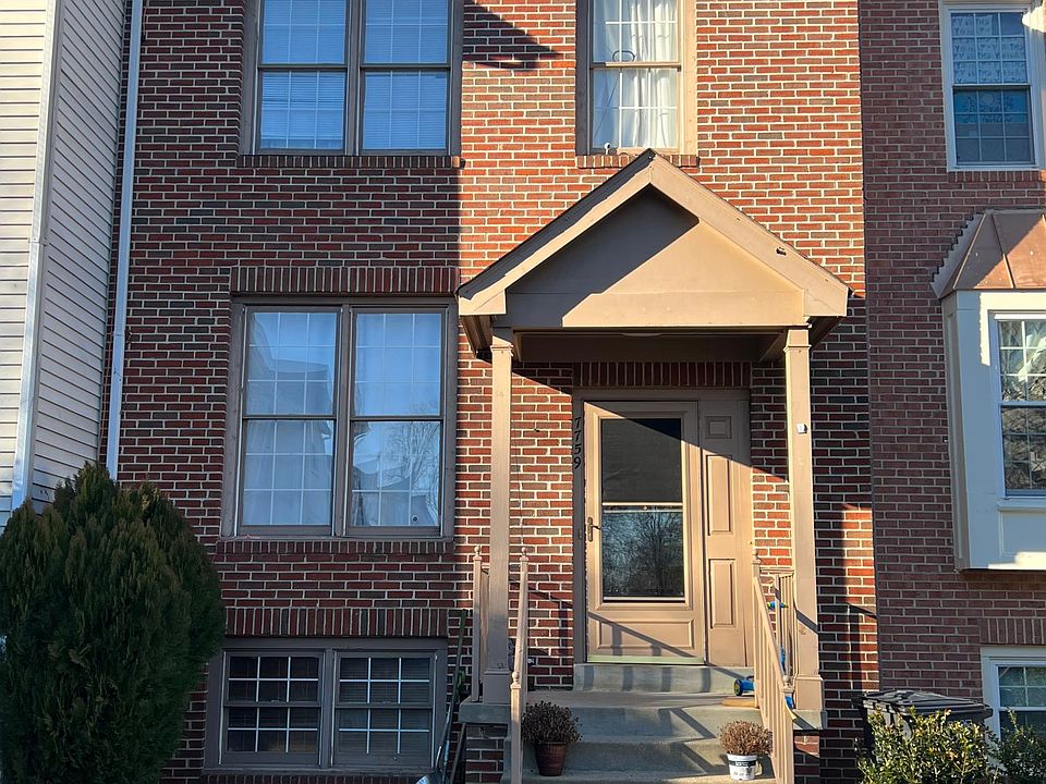 1st image of 7759 Black Horse Ct