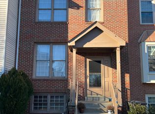 7759 Black Horse Ct, Manassas, VA 20109