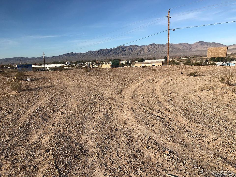 1st image of 4070 S Highway 95