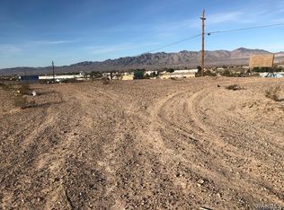 4070 S Highway 95, Fort Mohave, AZ 86426