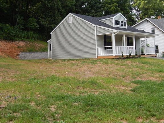 2nd image of 2253 Garden City Blvd SE