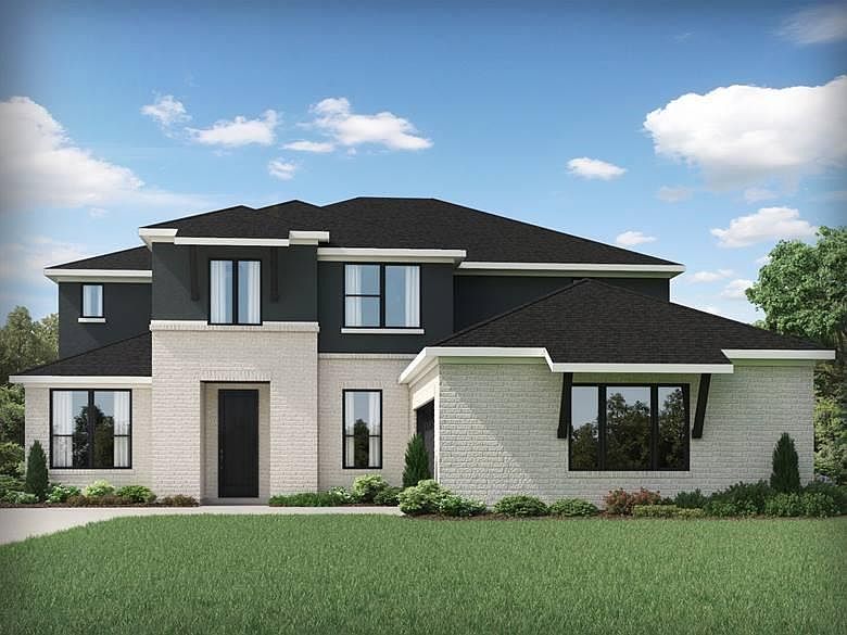 1st image of 13502 Vineyard Ln