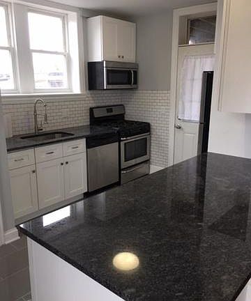 2nd image of 7011 N Washtenaw Ave APT 2