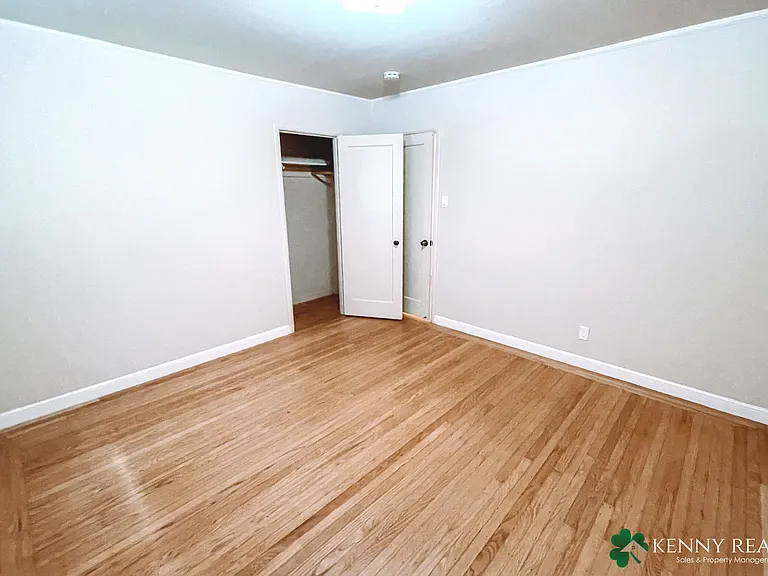 81 - 83 Elm Street EY01 - 106 — Photo 14