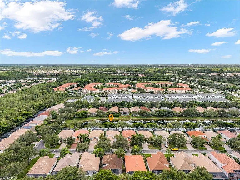 12902 Brynwood Preserve Ln — Photo 31