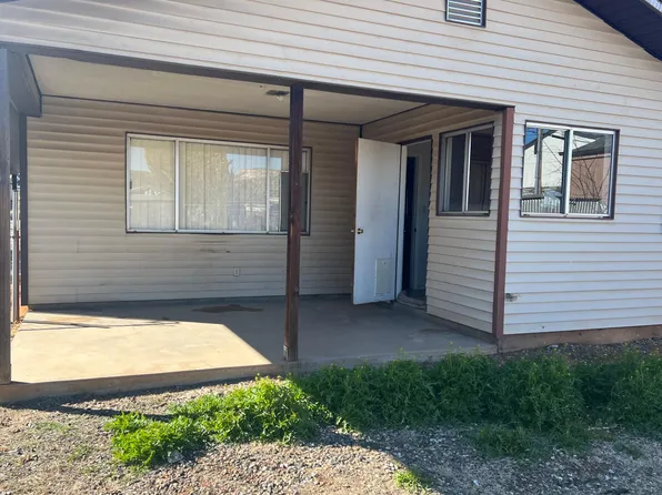 325 S 4th St, Camp Verde, AZ 86322