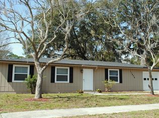 11478 Mandarin Woods Dr E, Jacksonville, FL 32223