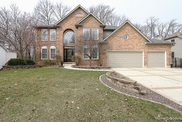 1st image of 16946 Arbor Creek Dr