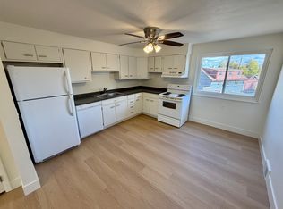 725 Dick Rd #4, Buffalo, NY 14225