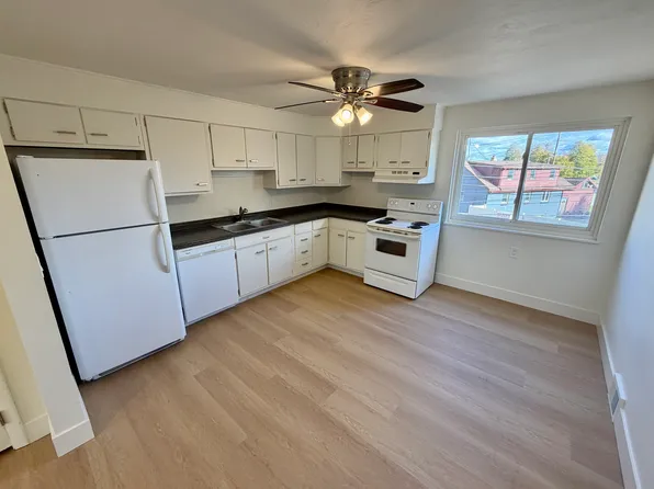 725 Dick Rd #4, Buffalo, NY 14225