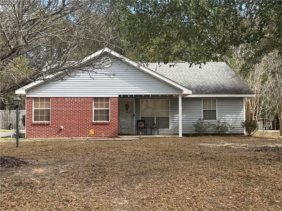 1st image of 4715 Augusta Dr