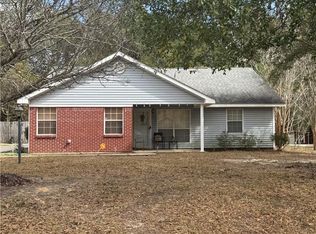 4715 Augusta Dr, Eight Mile, AL 36613