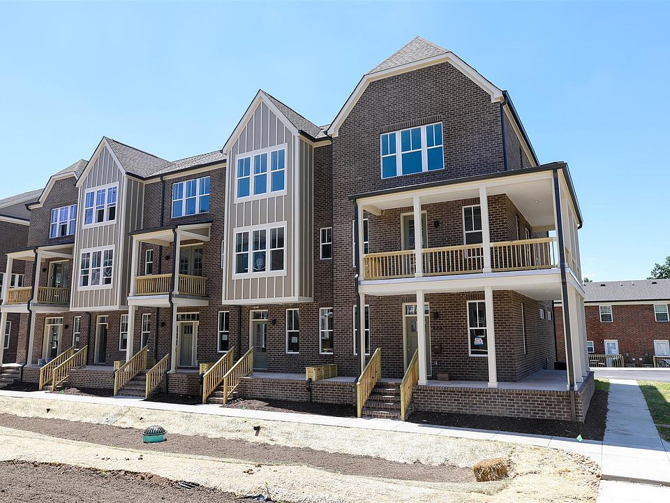 220 Porter Village Cir, Nashville, TN 37206 Zillow