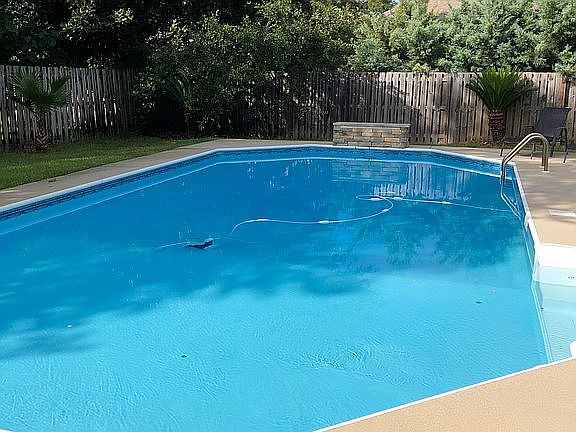 2nd image of 1174 Grand Pointe Dr