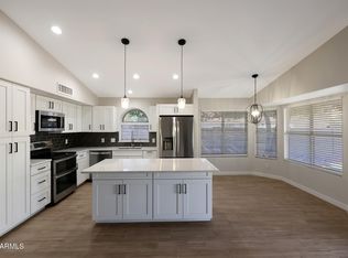 5616 E Gelding Dr, Scottsdale, AZ 85254