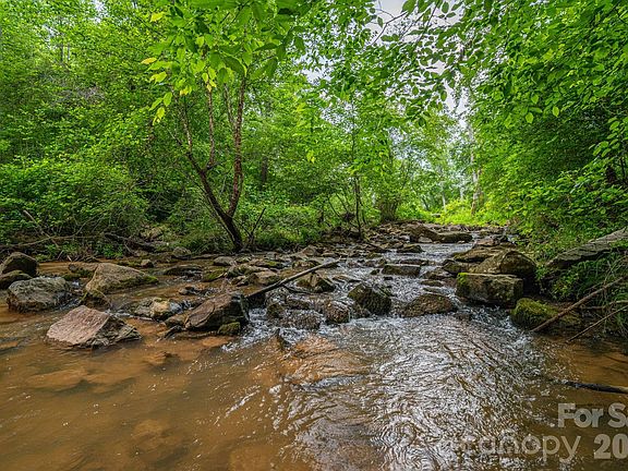 4th image of 0 Wells Rd