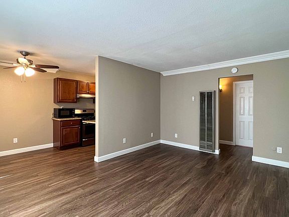 3rd image of 4030 Chamoune Ave #6