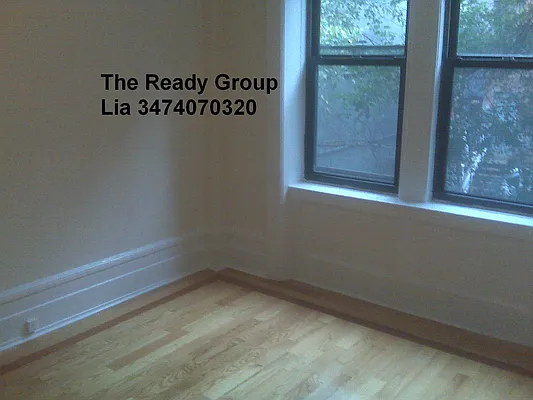 Rented by Elinor Taasa, LREB | media 71