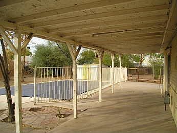 3rd image of 3312 N 58th Dr